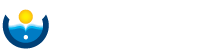 Darur Rashid